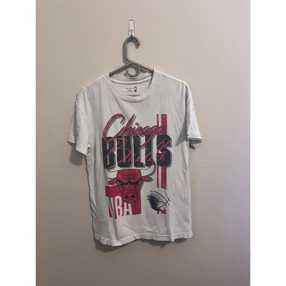 Abercrombie & Fitch Other - Abercrombie & Fitch
XS
RELAXED
MADE IN GUATEMALA size: XS